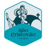 Paróquia são cristovão
