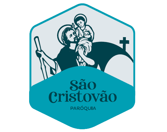 Paróquia são cristovão